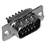 HDJ78 by philmore mfg.