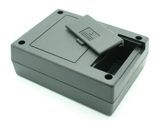 PB520B by philmore mfg.