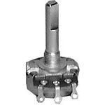 PC28B by philmore mfg.