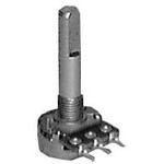 PC745 by philmore mfg.
