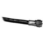 RG612B