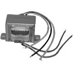 TR121 by philmore mfg.