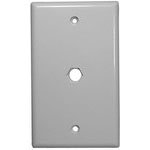 TV42VB by philmore mfg.