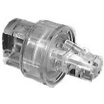 UT24B by philmore mfg.