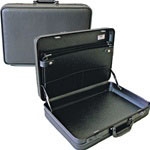 06373 by platt luggage