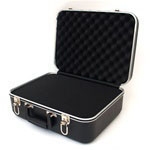 1426 by platt luggage