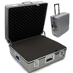 252310AHG by platt luggage