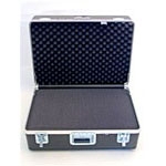 282011AH by platt luggage