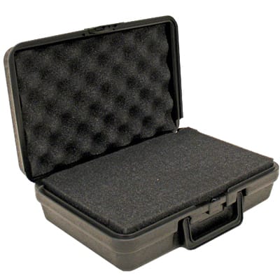 307 by platt luggage