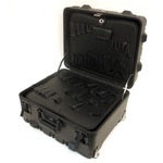 369TH-SGSH by platt luggage