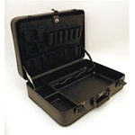 610T-C by platt luggage