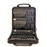 665ZT by platt luggage