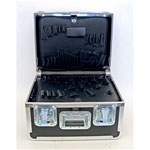 777TH-SGSH by platt luggage