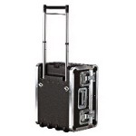 777THO-SGSH by platt luggage