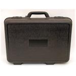 802 by platt luggage