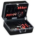 920TC-CB by platt luggage