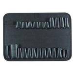 N by platt luggage