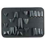 SH by platt luggage
