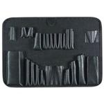 SL by platt luggage