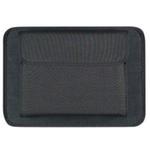 SQ by platt luggage
