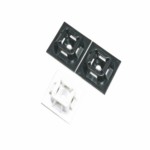 ABM1M-A-L by panduit