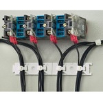 ABMQS-S6-C by panduit