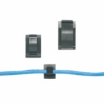 ACC38-A-L20 by panduit