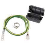 ACGK by panduit