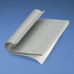 AJC31-A-C by panduit