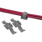 ARC.68-A-Q by panduit