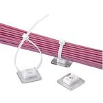ASMS-A-T by panduit