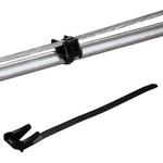 AST10-5-C100   product image