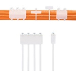 B4M2S-TL0 by panduit