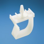 BEC3P75H25-T by panduit