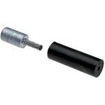 BPC500-X by panduit