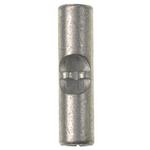 BS22-C by panduit