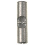 BSM6-L by panduit