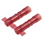 BSMN1-3K by panduit