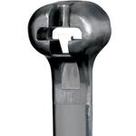 BT3S-M300 by panduit