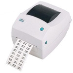 C060X020KBT