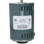 C060X020YJD by panduit