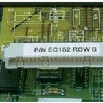 C100X075YJJ by panduit