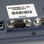 C200X050CBC by panduit