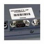 C200X100YJC by panduit