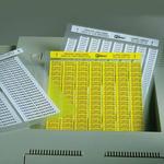 C200X100YML by panduit