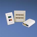 C252X030YRT-P by panduit