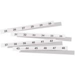 C6PPLK25-48 by panduit