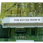 C850X1100YLJ by panduit