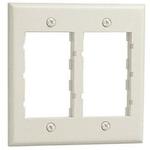 CBIW-2G by panduit