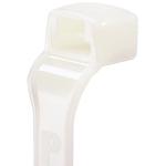 CBR1M-M by panduit